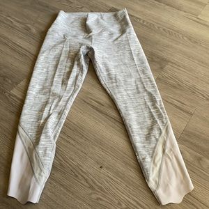 lululemon Wunder Under High-Rise *full-on Luon